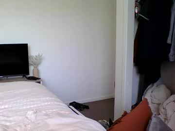 girl
        auramonroe cam image #213728