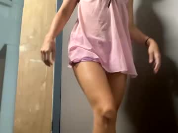 girl
        amberp44 cam image #184673