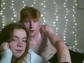 couple Adult Cam 2 Cam SEX with zekeee420