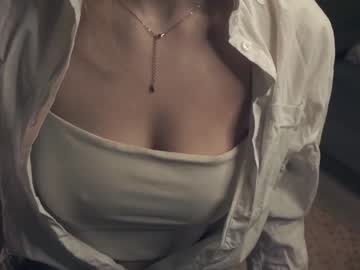 girl Adult Cam 2 Cam SEX with earlenecornwall