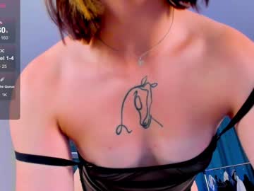 girl
        royce_ghost cam image #203114