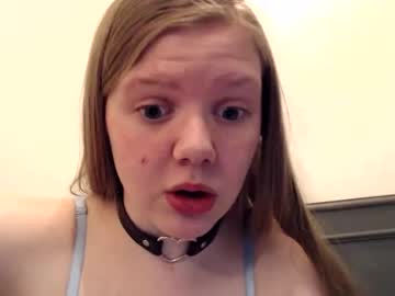 girl Adult Cam 2 Cam SEX with wildflowerofco