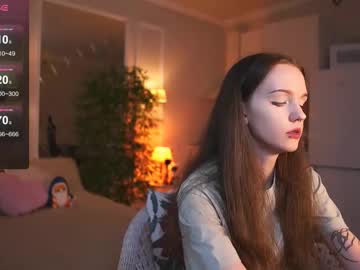 girl
        lunaice__ cam image #59973