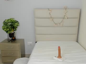 girl
        joss_caprice cam image #134399