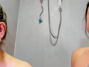 girl
        hannanirvana cam image #143565