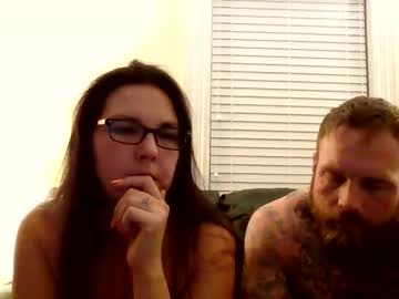 couple Adult Cam 2 Cam SEX with grimnir37