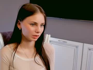 girl Adult Cam 2 Cam SEX with sheenafairleigh