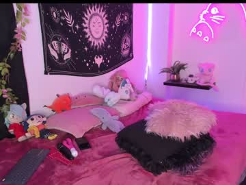 girl
        princessryuuko cam image #116647