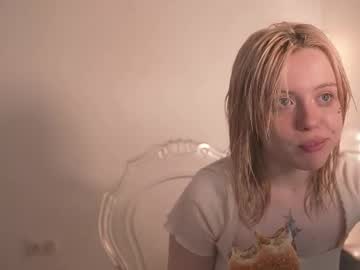 couple Adult Cam 2 Cam SEX with cassie_purr