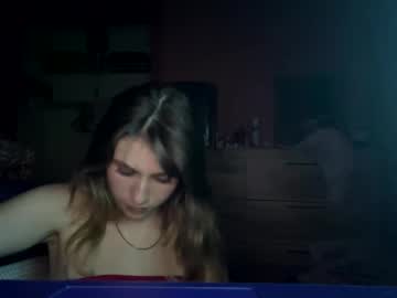 girl Adult Cam 2 Cam SEX with trapbaby22