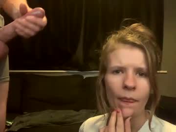 couple Adult Cam 2 Cam SEX with naughtyandnasty123