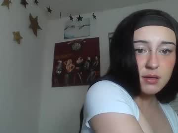 girl Adult Cam 2 Cam SEX with maddisonlovergirlxo
