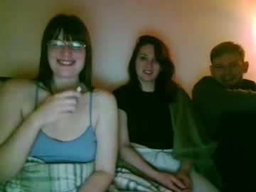 couple
        toyshop_gonewild cam image #76721