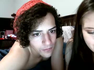 couple
        kyliecakezz cam image #68341