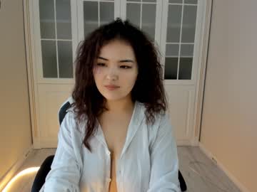 girl Adult Cam 2 Cam SEX with keyko_kim