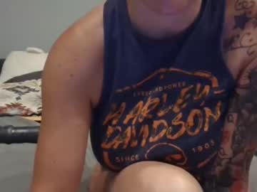 couple
        nastycumwhoreslut cam image #111141