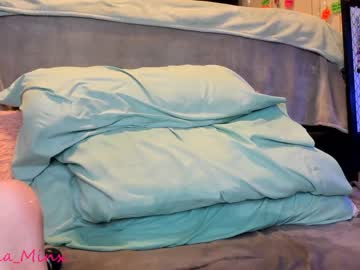girl
        makayla_minx cam image #14332
