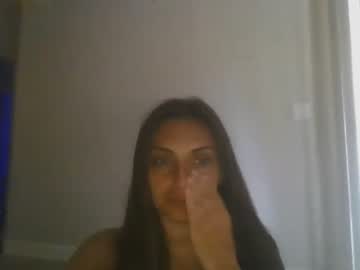 girl
        geld_88 cam image #169894