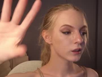 girl Adult Cam 2 Cam SEX with darlenebones