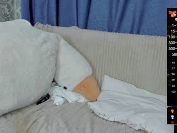 girl
        asya_sweet_ cam image #142378