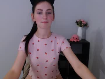 girl Adult Cam 2 Cam SEX with violet_ti