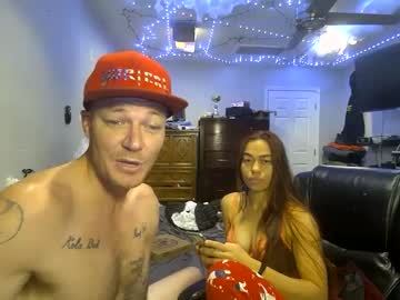 couple Adult Cam 2 Cam SEX with tallness707