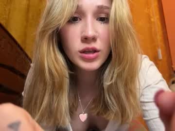 girl
        juicy_rich_ cam image #76259