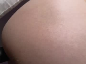 girl
        _eva_queen cam image #46443