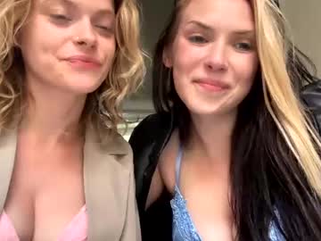 couple Adult Cam 2 Cam SEX with lookatus711