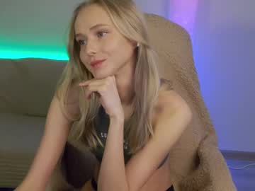 girl Adult Cam 2 Cam SEX with jessica_rays