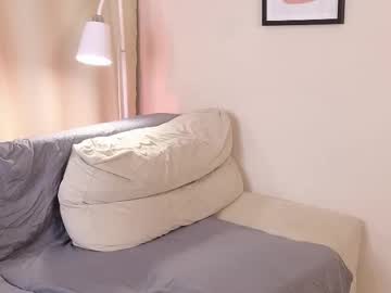 girl Adult Cam 2 Cam SEX with kaily_hen