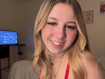 girl
        kynziee18 cam image #216804