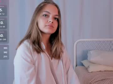 girl Adult Cam 2 Cam SEX with linnblowe