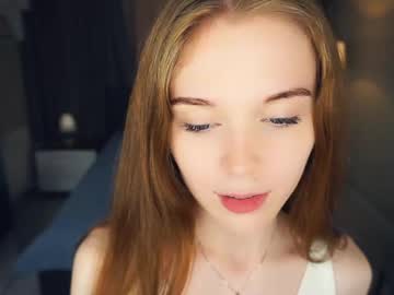 girl
        cathrynchapel cam image #193739