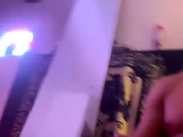 couple Adult Cam 2 Cam SEX with forealcouple
