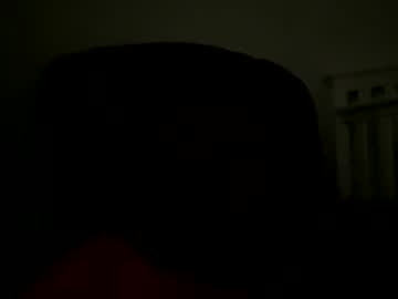 girl Adult Cam 2 Cam SEX with mackt444