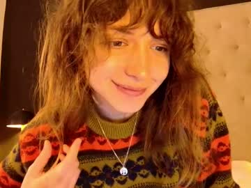 girl Adult Cam 2 Cam SEX with sun_place