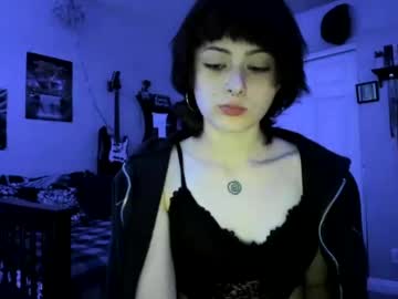 girl
        scarluvs cam image #187144