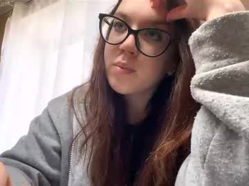 girl Adult Cam 2 Cam SEX with manymonrow