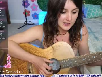 girl Adult Cam 2 Cam SEX with claireity