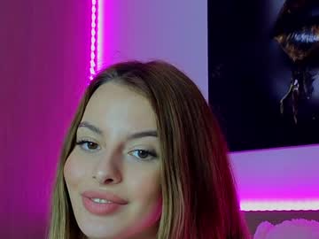 girl
        anexxblondie cam image #225758