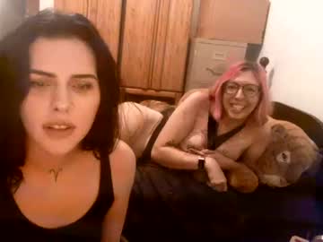 girl Adult Cam 2 Cam SEX with lexinash