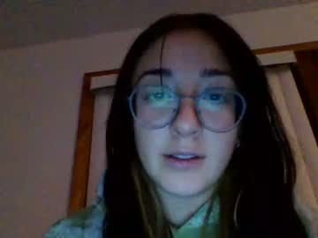 girl
        _sexylittleslutt cam image #49746