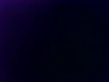 couple Adult Cam 2 Cam SEX with phulaen