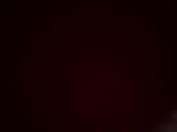 girl
        saideyumm888 cam image #115947
