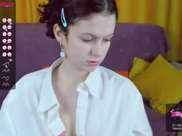 girl
        eva__foxy cam image #50765