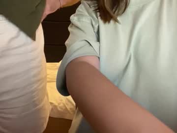 couple Adult Cam 2 Cam SEX with paradisefortwo