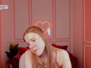 girl Adult Cam 2 Cam SEX with _angels_hearts_