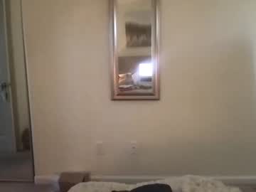 girl
        missmeeow cam image #127160