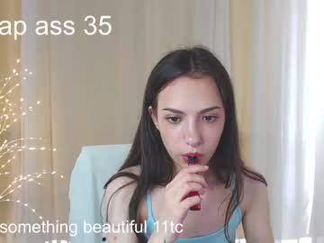 girl Adult Cam 2 Cam SEX with vexxix_
